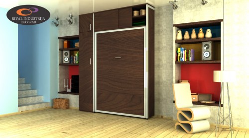 V140+ORMARI gore i levo+pečat